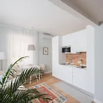 Gianicolo Sofia Living
